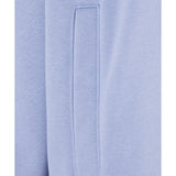 Build Your Brand Ultra-Heavy Oversized Hoodie