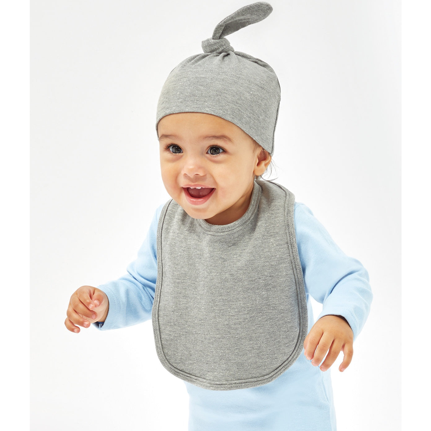 Babybugz Baby Bib