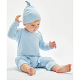 Babybugz Baby One-Knot Hat