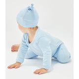 Babybugz Baby One-Knot Hat