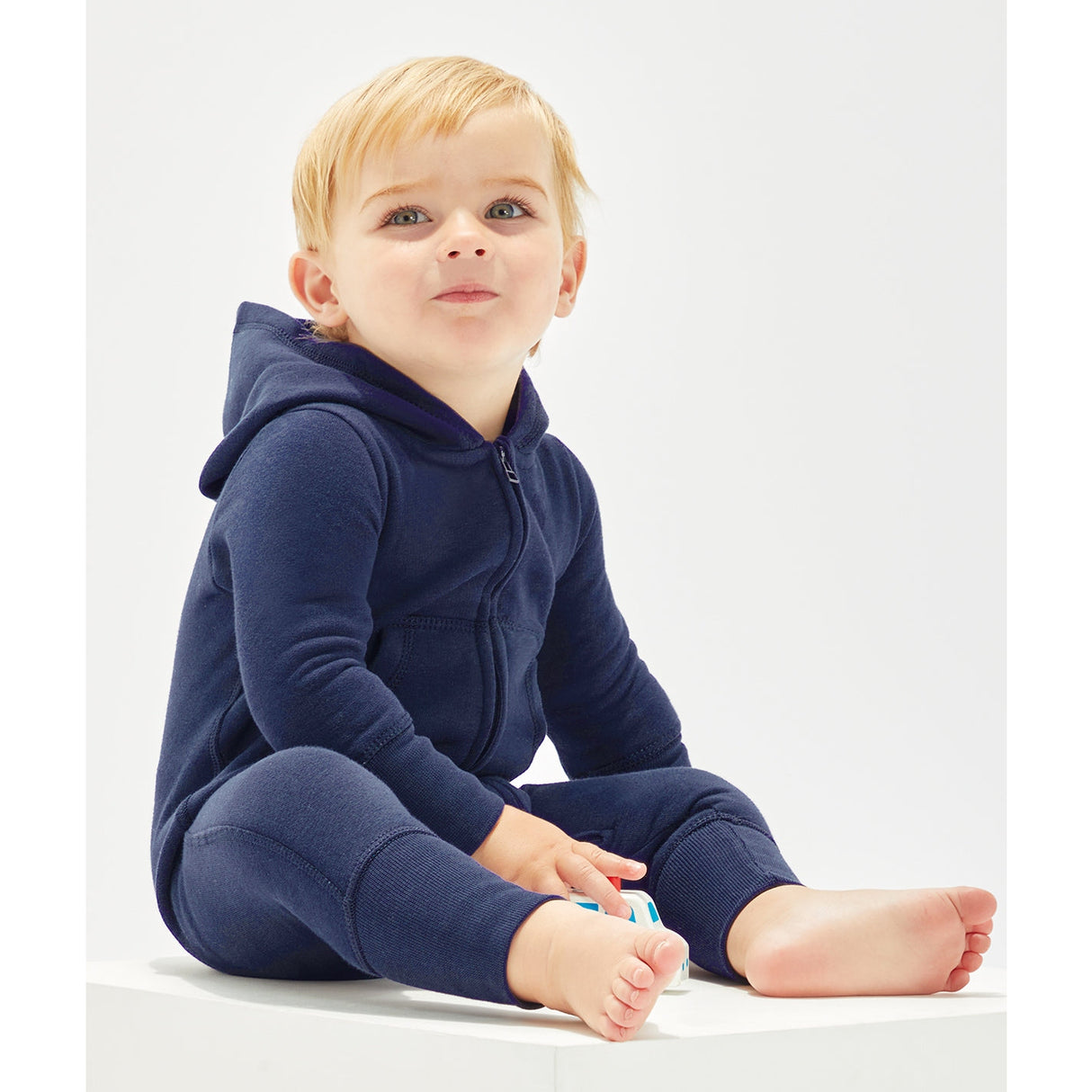 Babybugz Baby And Toddler All-In-One