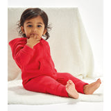Babybugz Baby And Toddler All-In-One