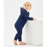 Babybugz Baby And Toddler All-In-One