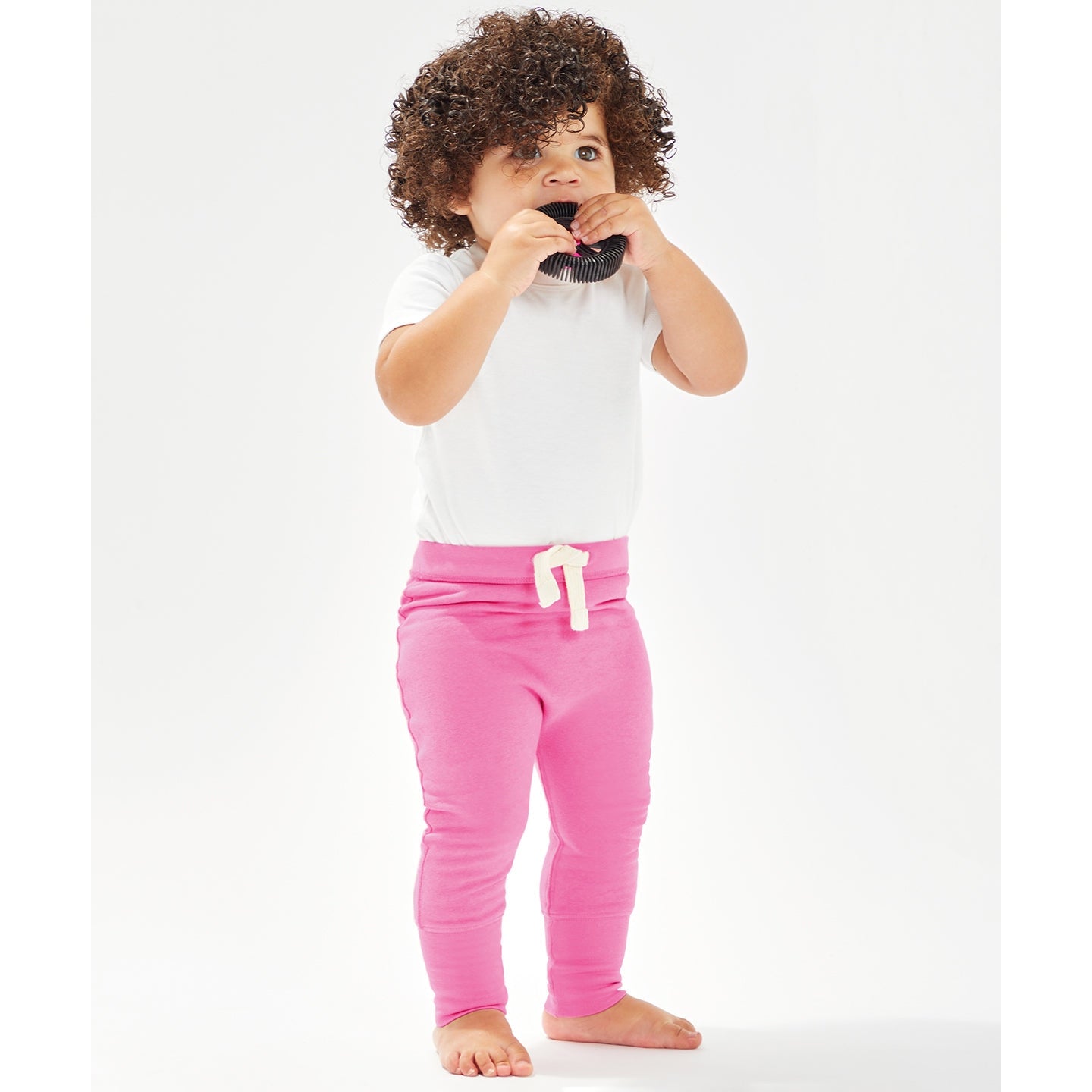 Babybugz Baby Sweatpants