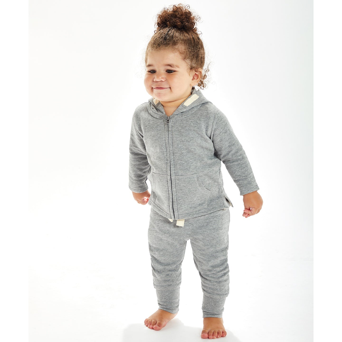 Babybugz Baby Sweatpants