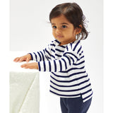 Babybugz Baby Breton Top