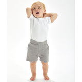 Babybugz Baby Essential Shorts