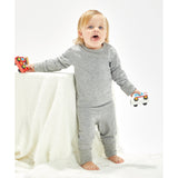 Babybugz Baby Pyjamas
