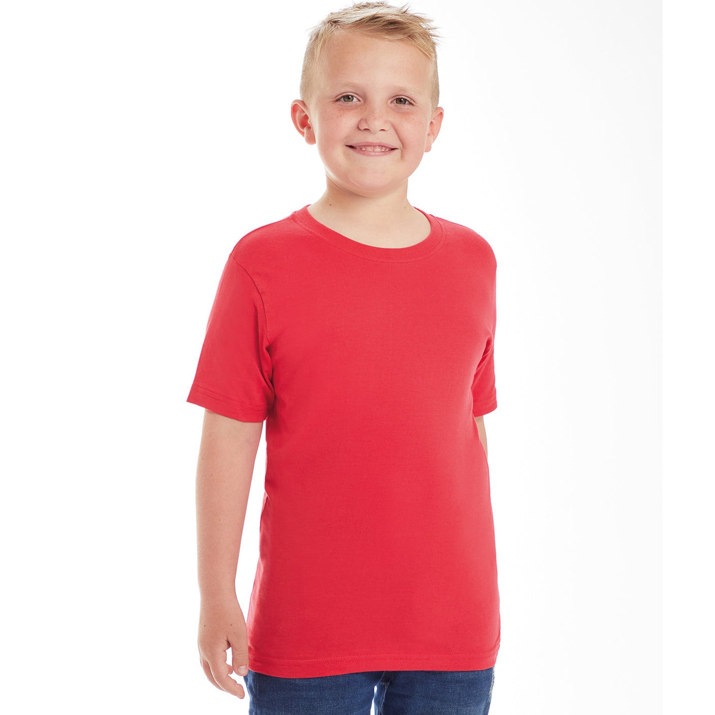 Babybugz Kids Supersoft T