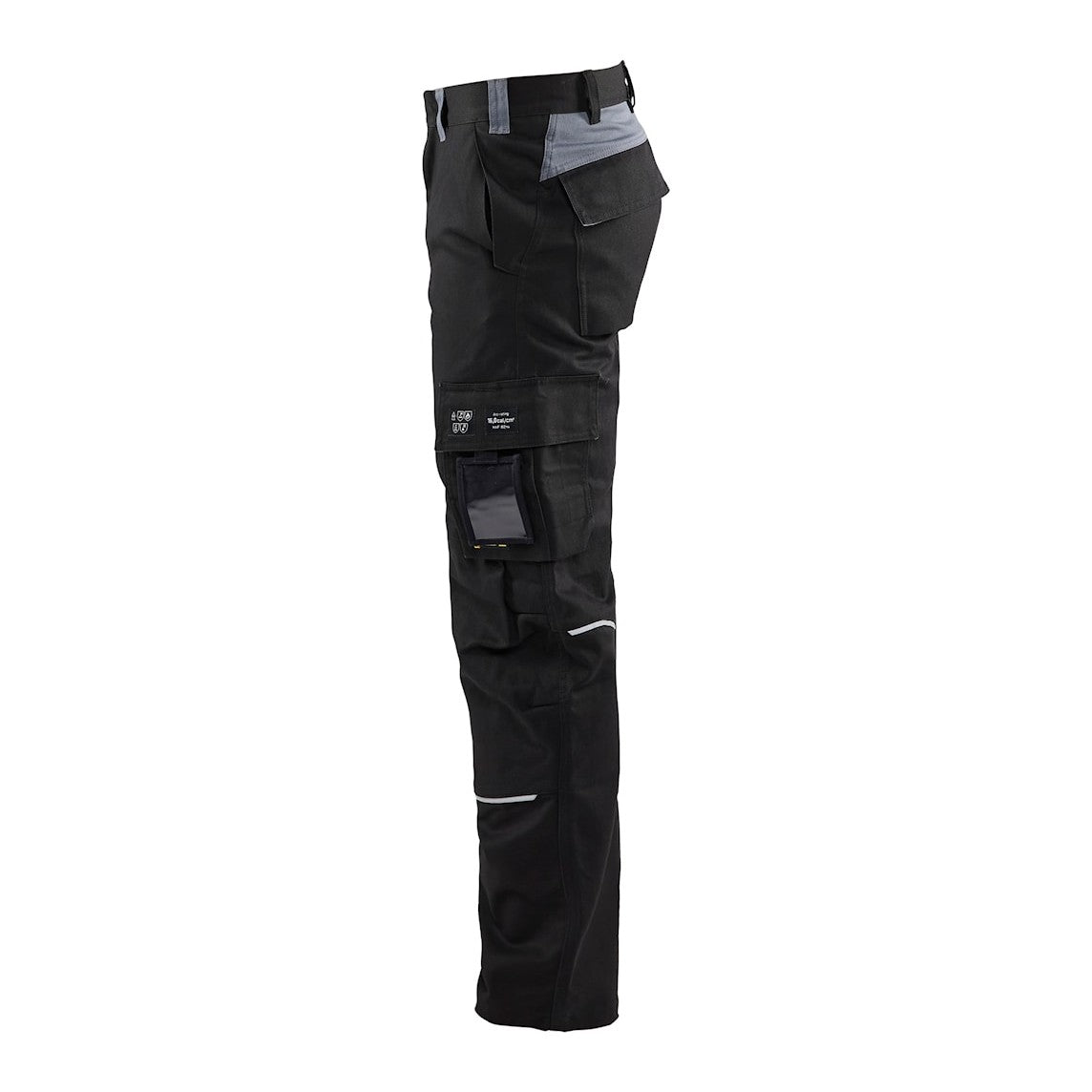 Blaklader Anti-Flame Trousers 1561