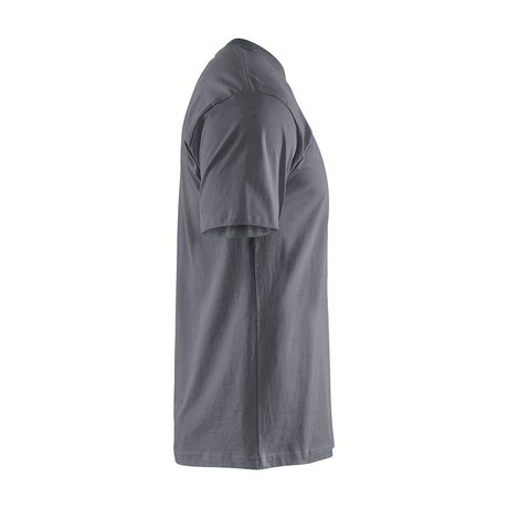 Blaklader T-Shirt 35251042 #colour_grey