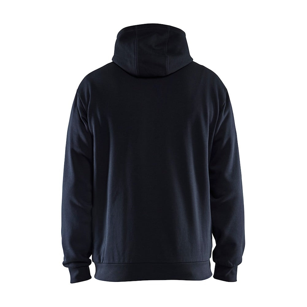 Blaklader Hoodie 3586