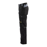 Blaklader Flame Resistant Trousers Women 7173