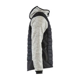 Blaklader Hybrid Jacket 5930
