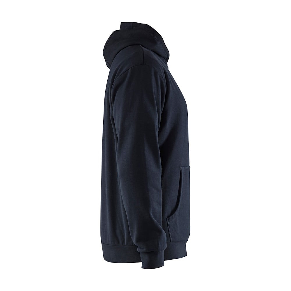 Blaklader Hoodie 3586