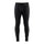 Blaklader Wool Long Johns Flame 1878 #colour_black