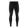 Blaklader Underwear Trousers Warm 50% Merino 1891 #colour_black