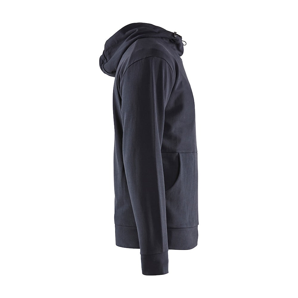 Blaklader Hoodie 3430