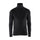Blaklader Underwear Top Xwarm 70% Merino 4894 #colour_black