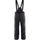 Blaklader Winter Trousers 1810 #colour_black