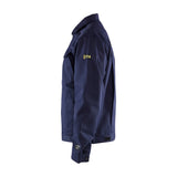 Blaklader Anti-Flame Jacket 4774