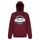 #colour_burgundy