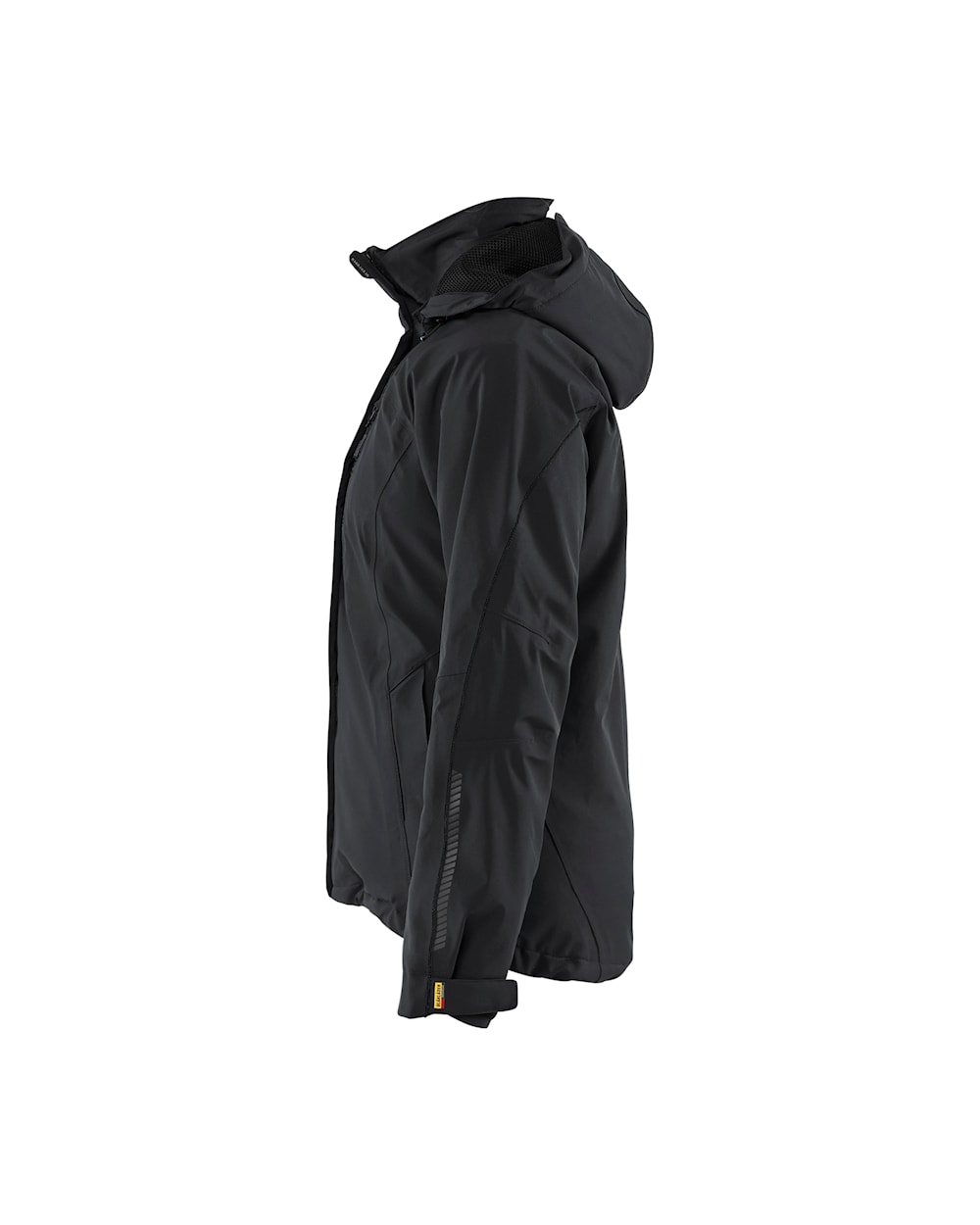 Blaklader Functional Jacket Light Liner 4-Way Stretch Women 4408