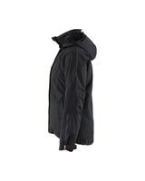 Blaklader Functional Jacket Light Liner 4-Way Stretch Women 4408