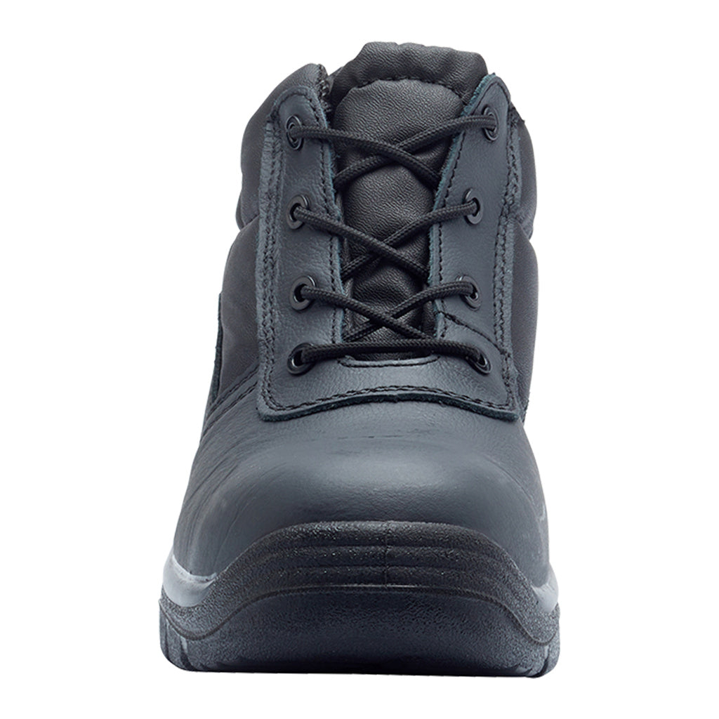 Unbranded Composite Chukka Boot