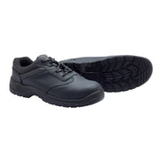 Unbranded Composite Lace-Up Shoe