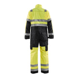 Blaklader Hi-Vis Overall 6373