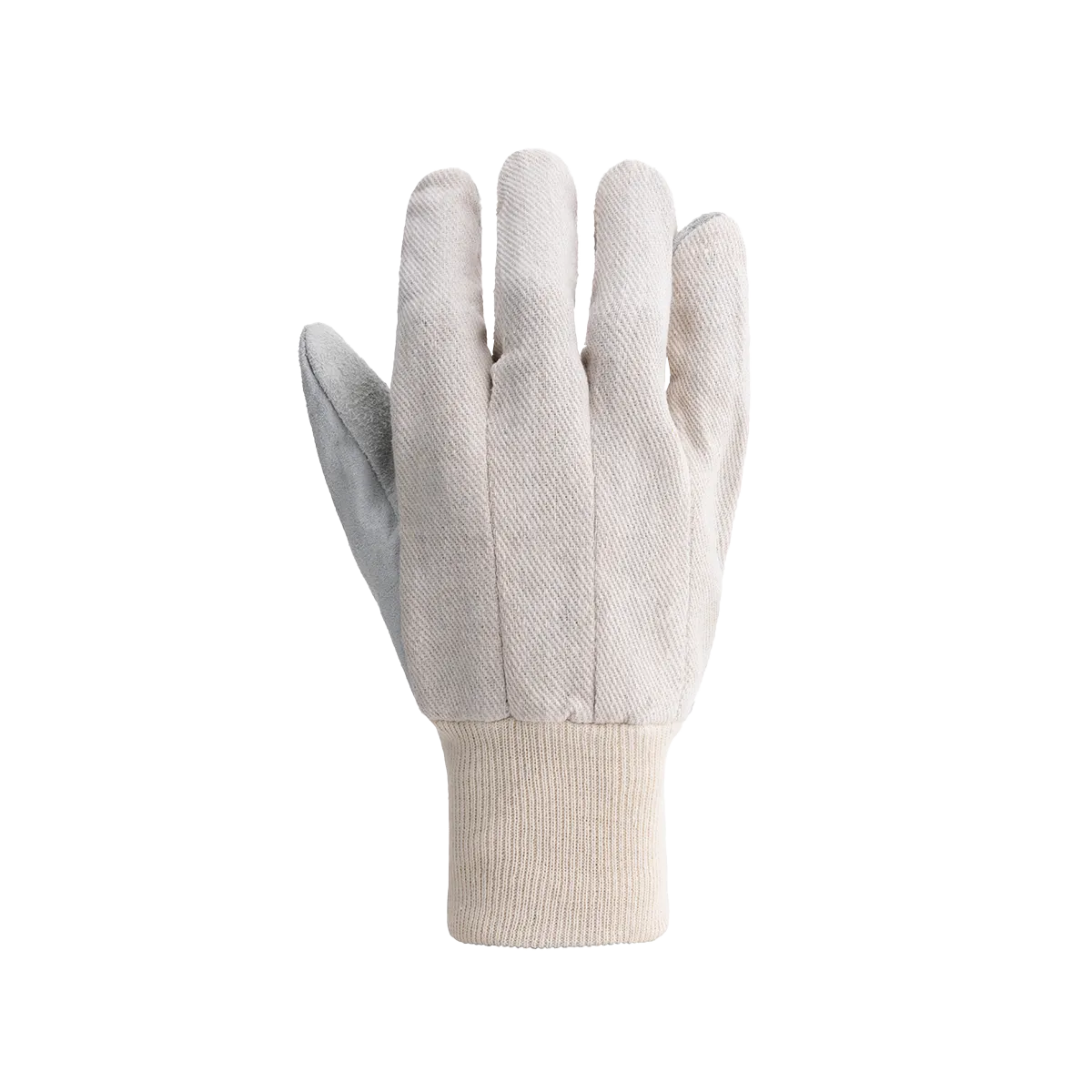 Predator Cotton Chrome Gloves