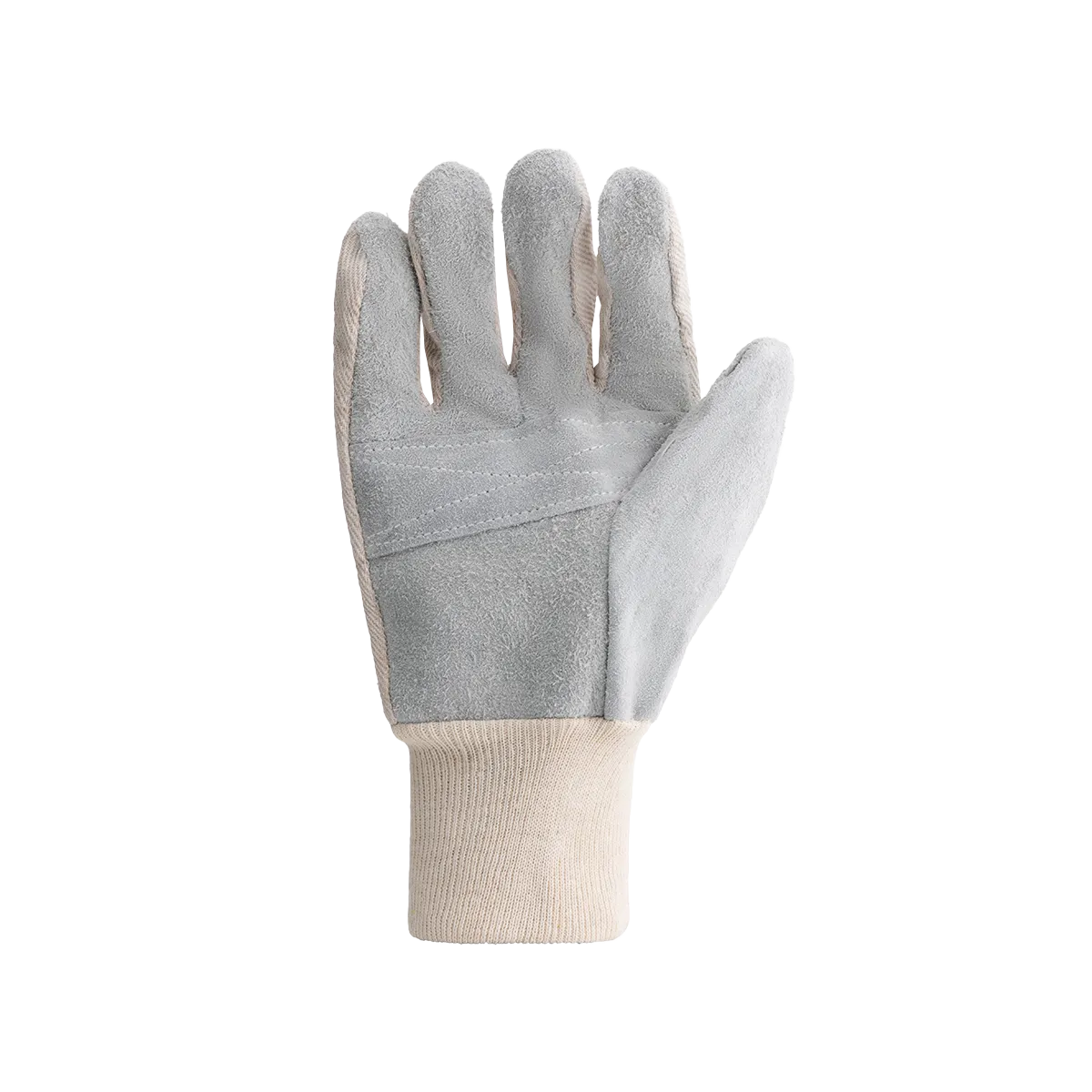 Predator Cotton Chrome Gloves