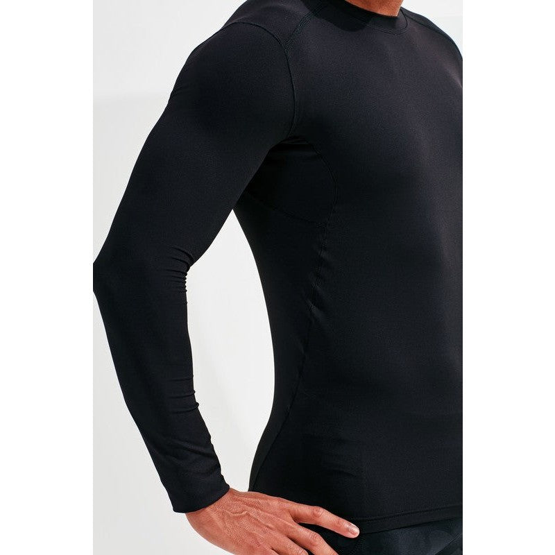 TriDri® Performance Baselayer