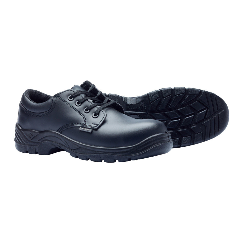 Blackrock Atlas Composite Safety Shoes