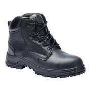 Blackrock Sentinel Composite Safety Boots
