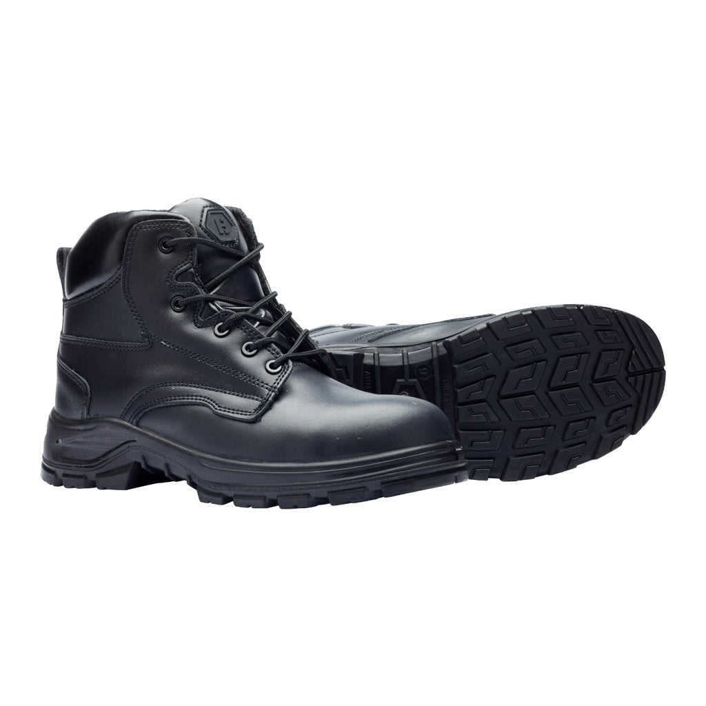 Blackrock Sentinel Composite Safety Boots