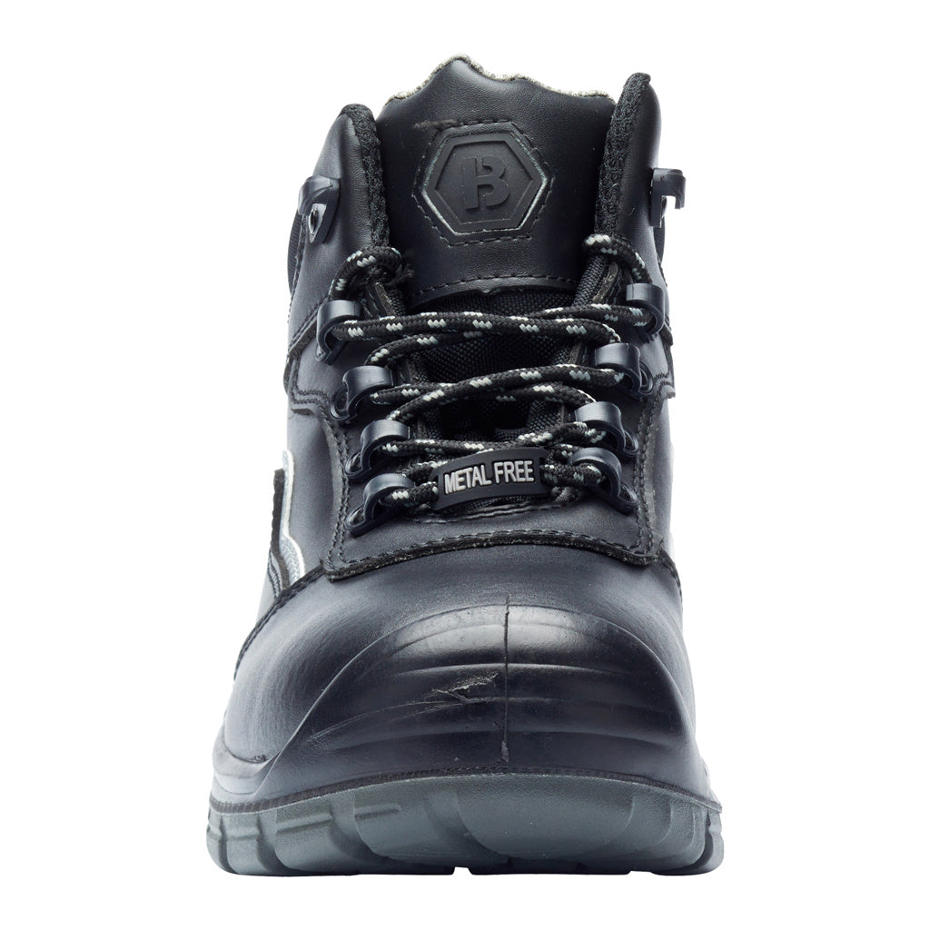 Blackrock Concord Composite Safety Hiker