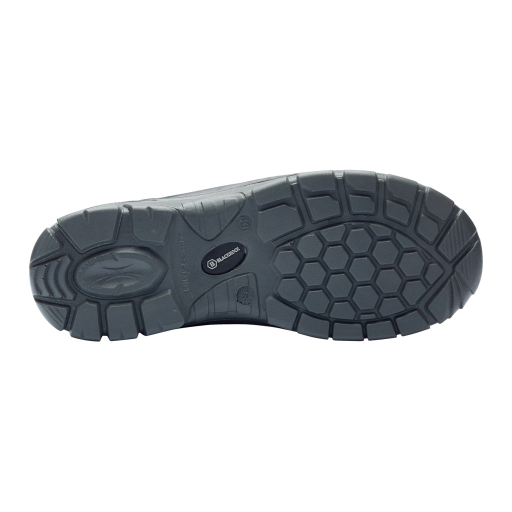 Blackrock Concord Composite Safety Hiker