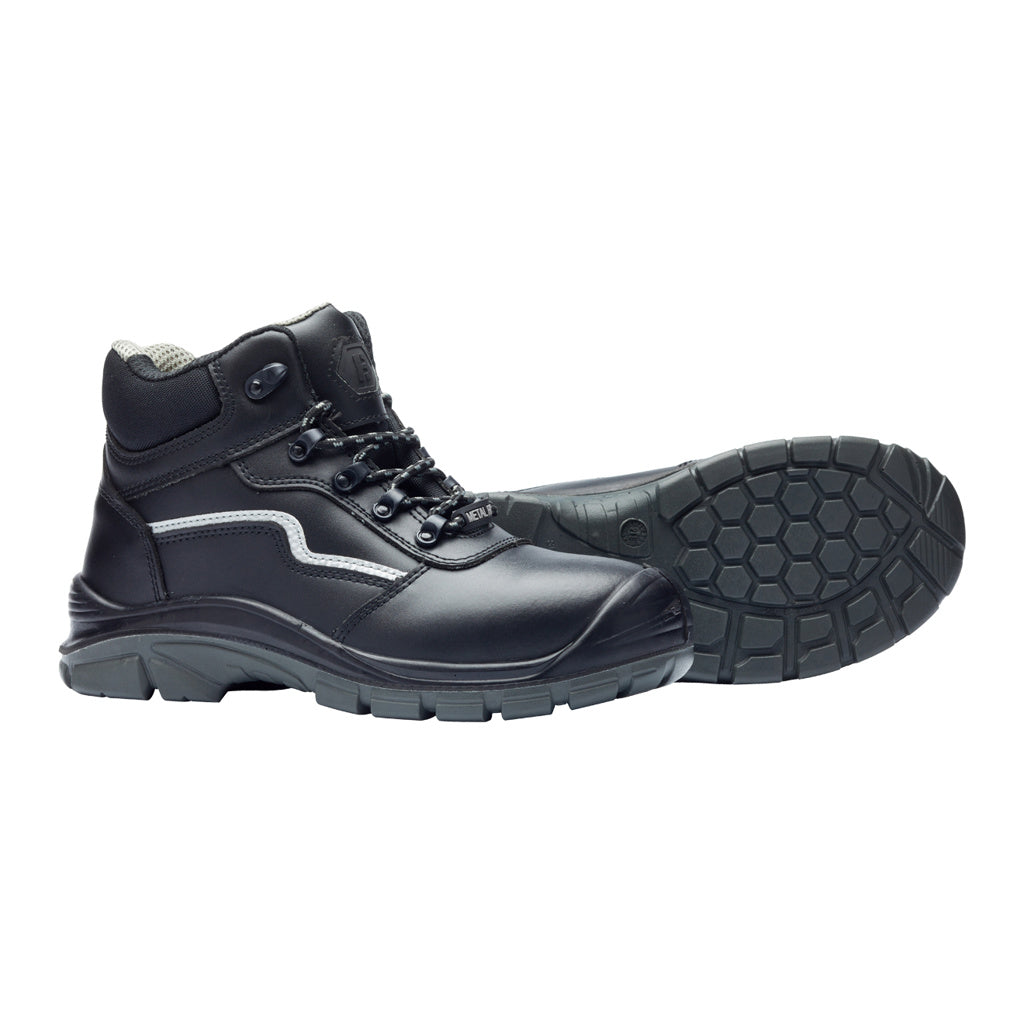 Blackrock Concord Composite Safety Hiker