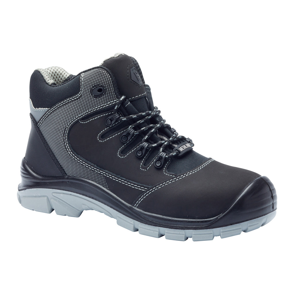 Blackrock Carson Composite Safety Hiker