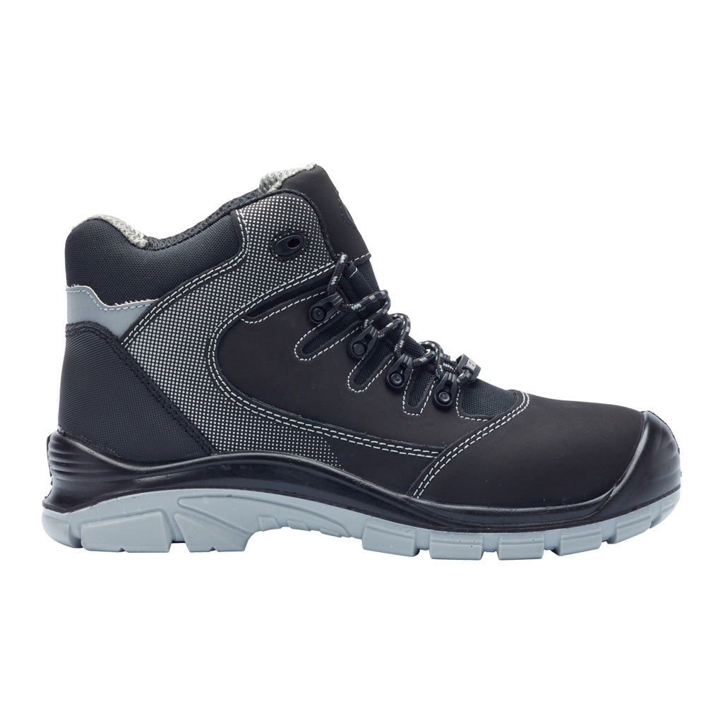 Blackrock Carson Composite Safety Hiker