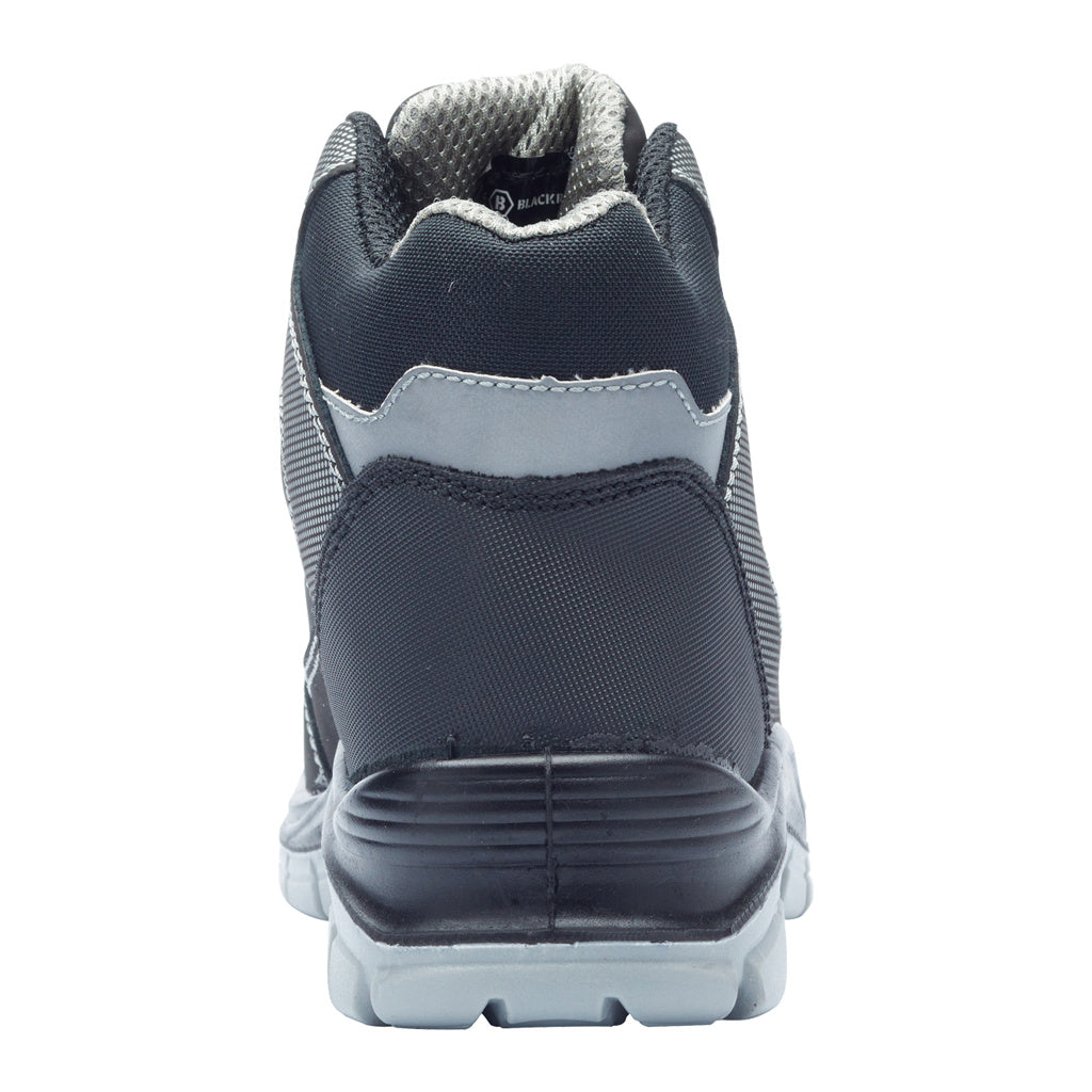 Blackrock Carson Composite Safety Hiker