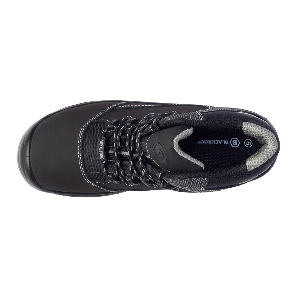 Blackrock Carson Composite Safety Hiker