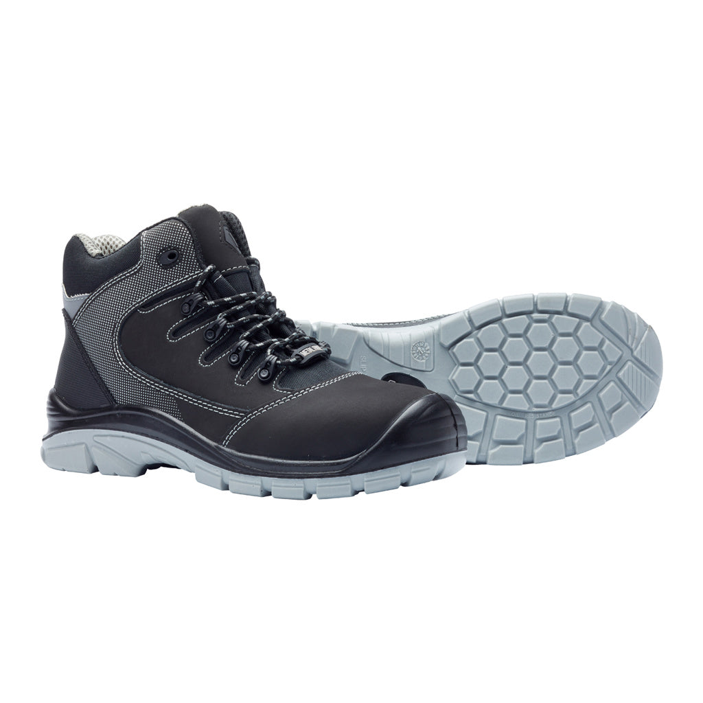 Blackrock Carson Composite Safety Hiker