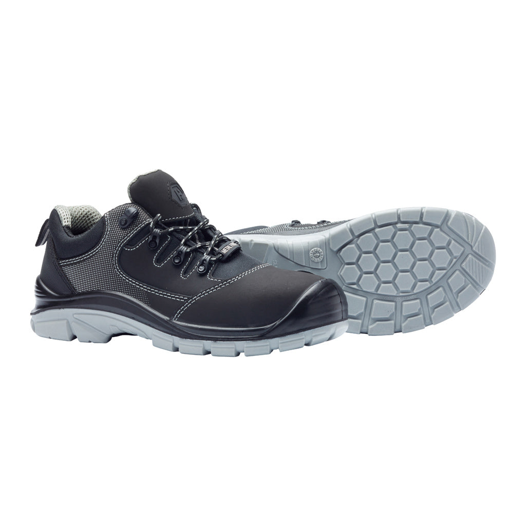 Blackrock Carson Composite Safety Trainers