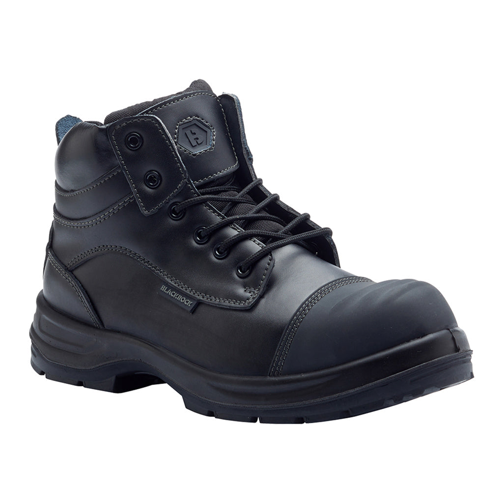 Blackrock Lincoln Metatarsal Waterproof Safety Boots