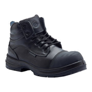 Blackrock Lincoln Metatarsal Waterproof Safety Boots