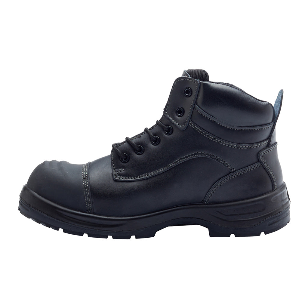Blackrock Lincoln Metatarsal Waterproof Safety Boots