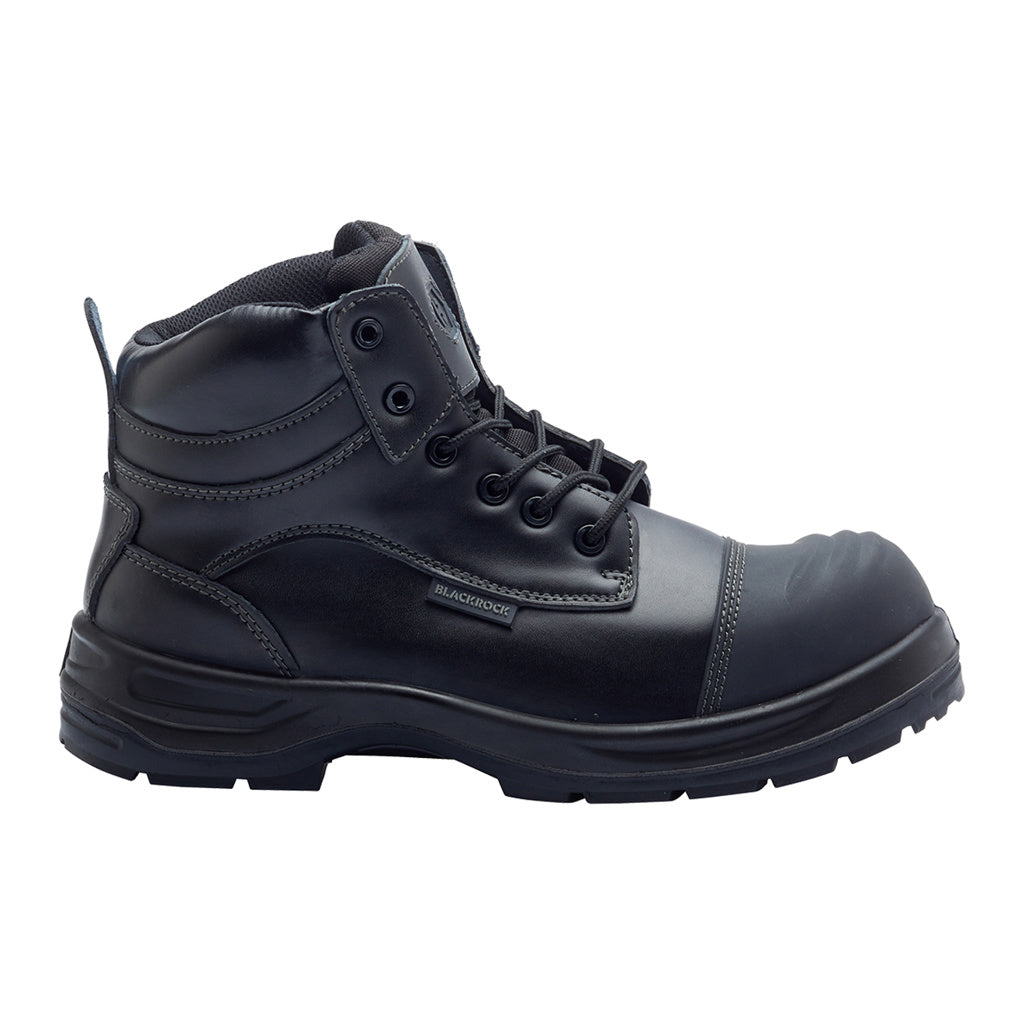 Blackrock Lincoln Metatarsal Waterproof Safety Boots